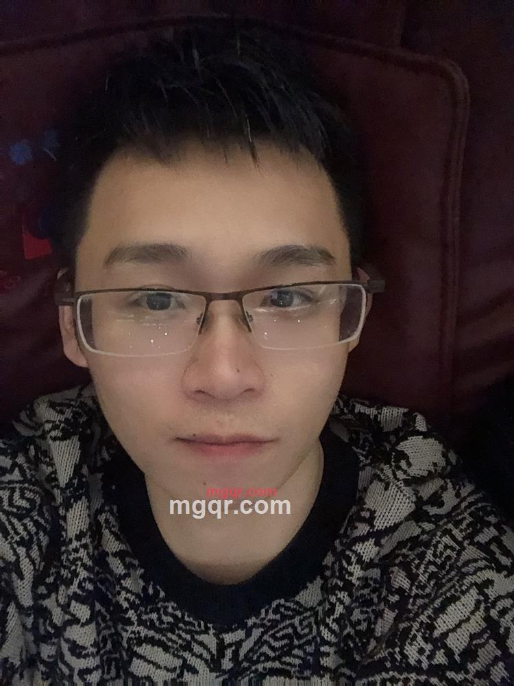 Gavin的第2张照片