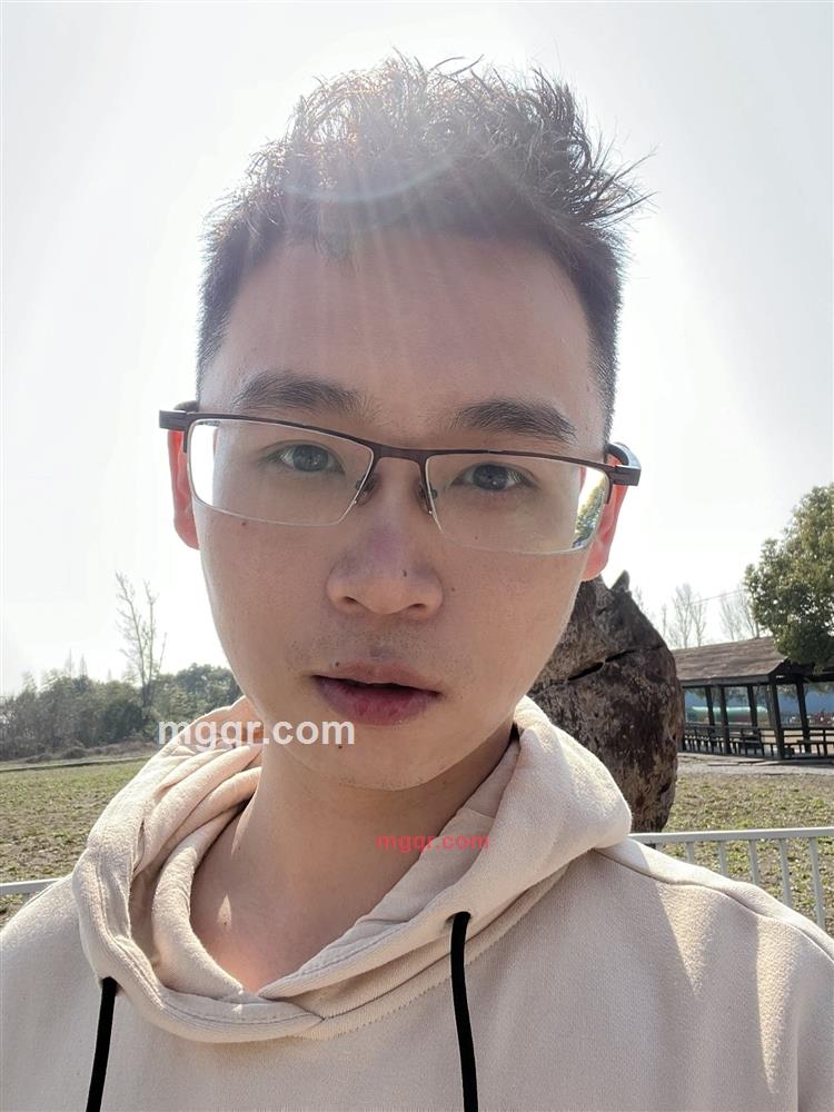 Gavin的第4张照片