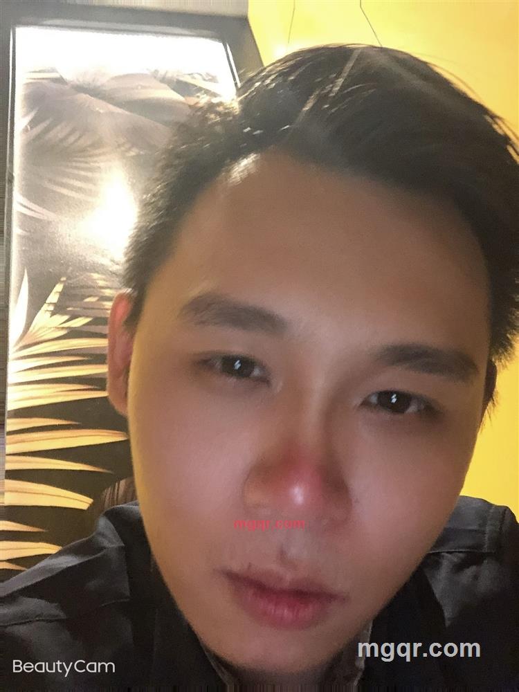 Gavin的第1张照片