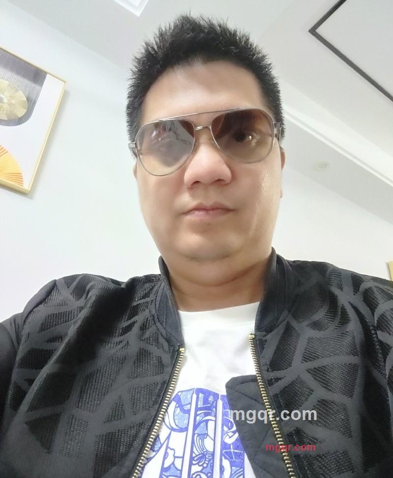 东莞仔的第1张照片