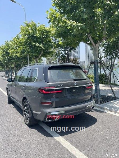 皇家稻草人的第4张照片