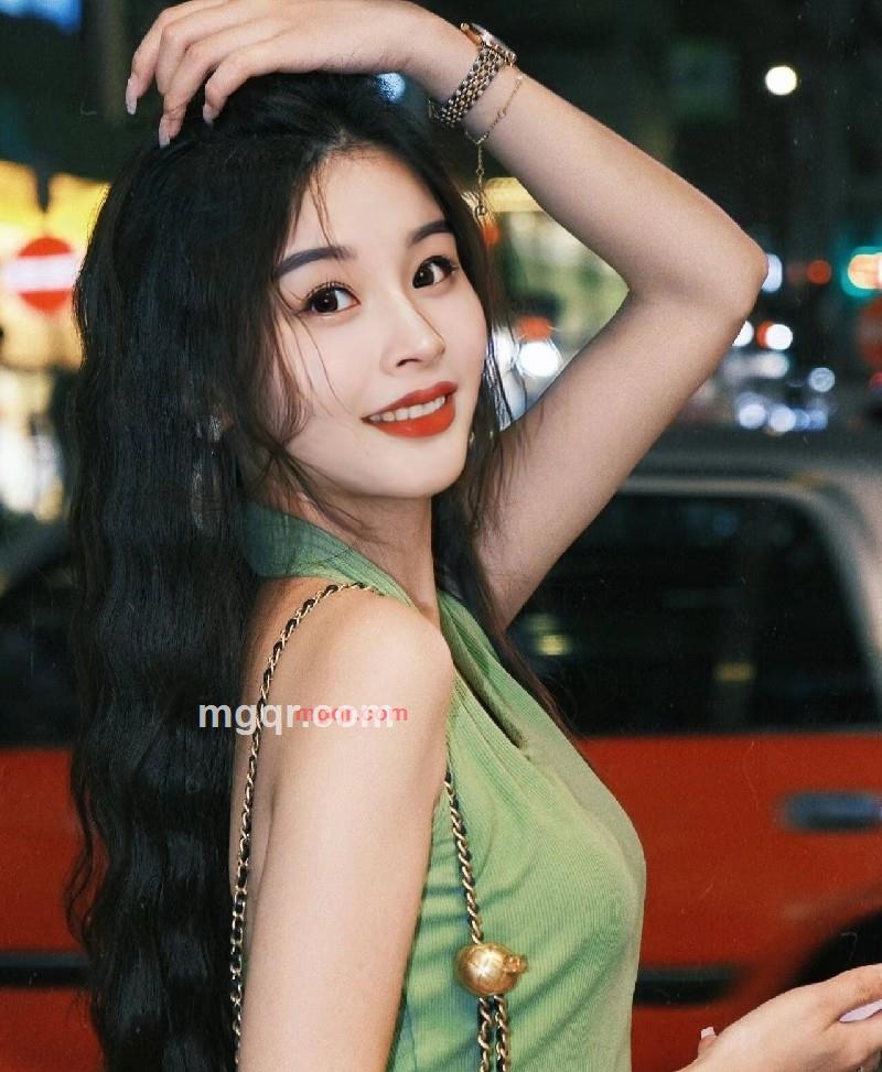 泡泡的第2张照片