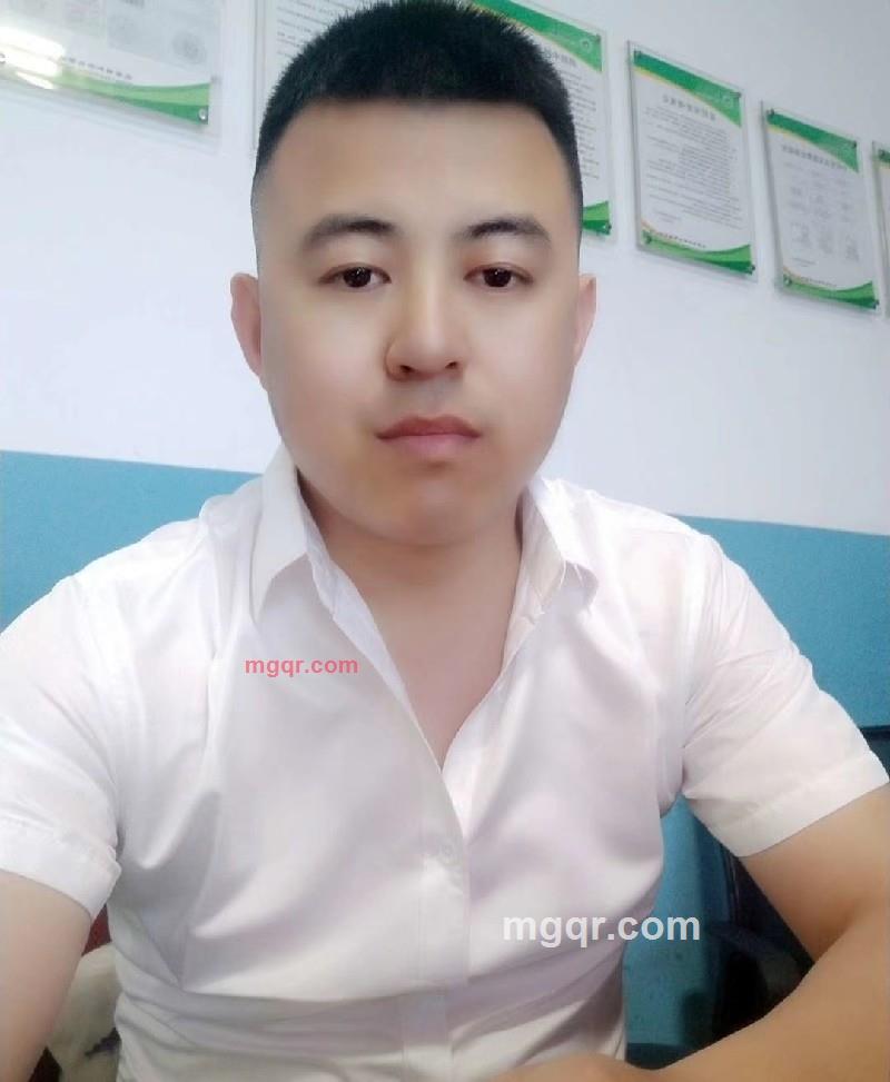 文韬武略的第2张照片