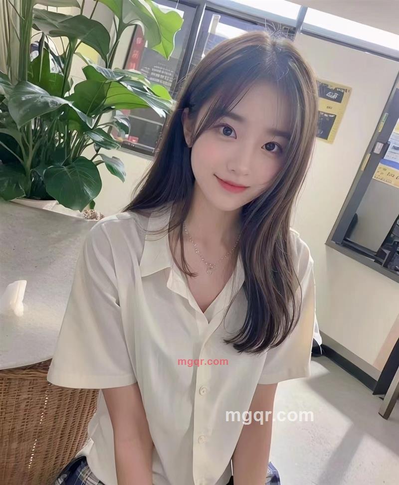 上一组第一张照片