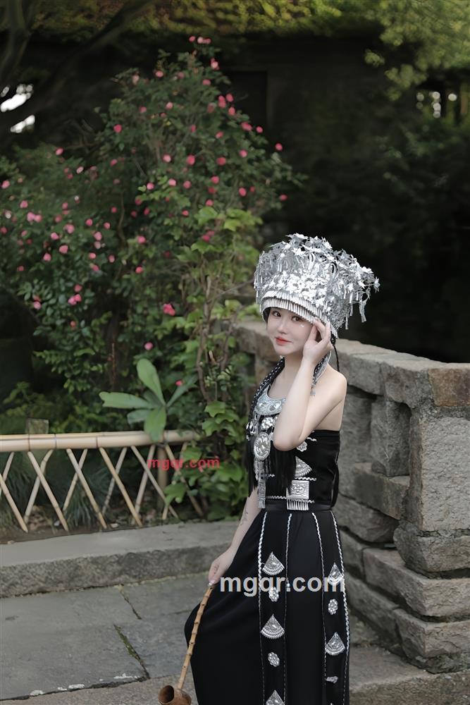 上一组第一张照片