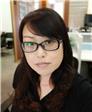 vicky82的第1张照片