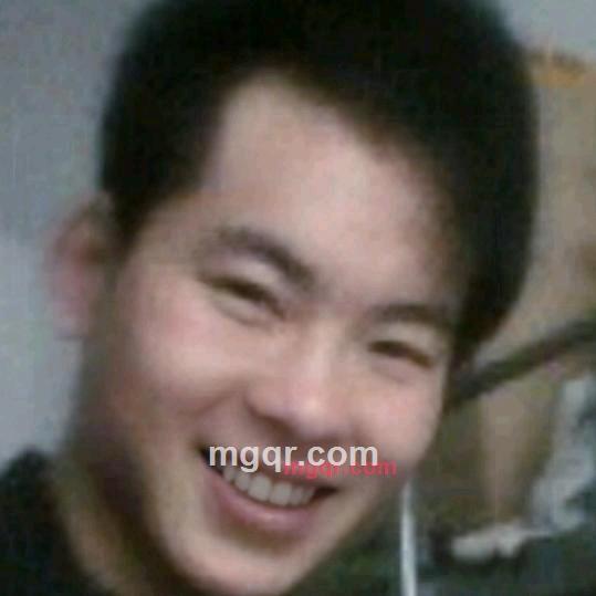 会员5425384的第1张照片