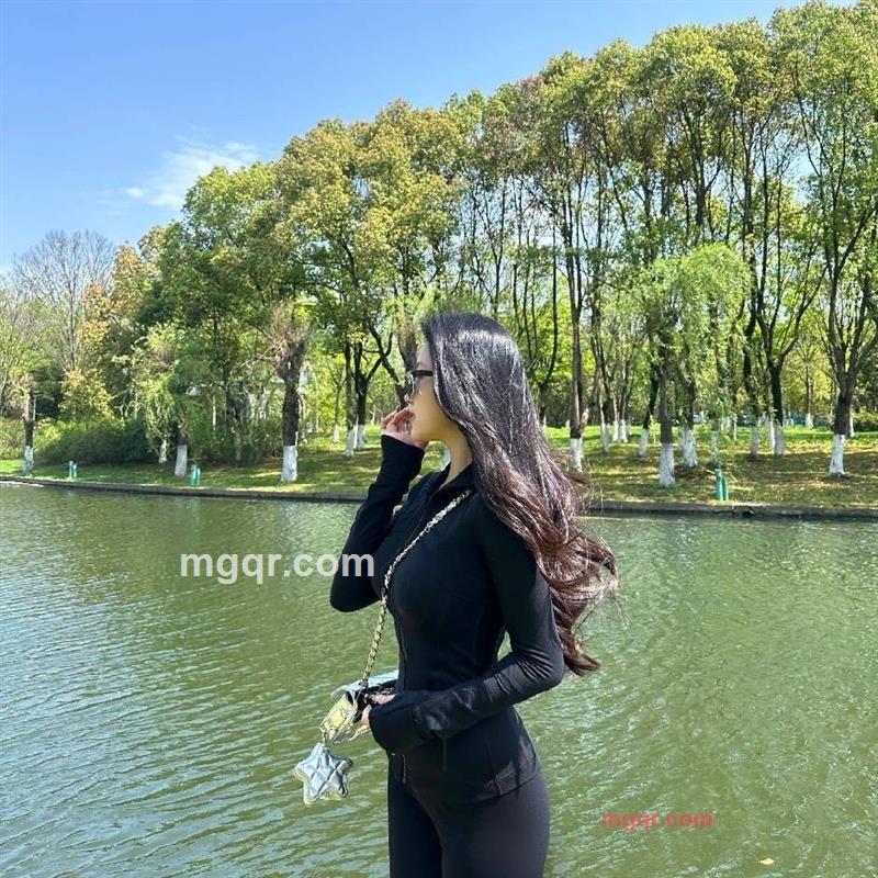 念念的第2张照片