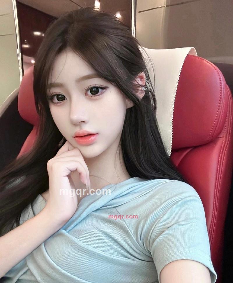 两颗西柚的第4张照片