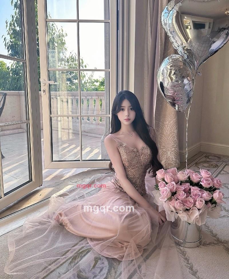 两颗西柚的第3张照片