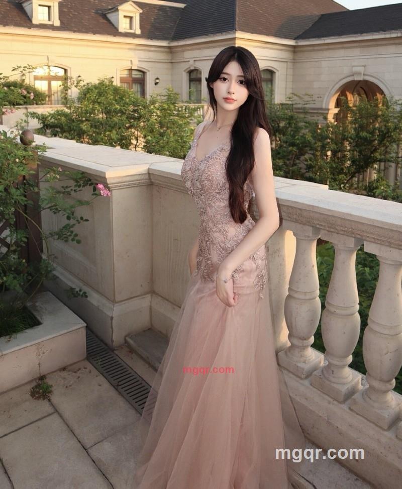 两颗西柚的第2张照片