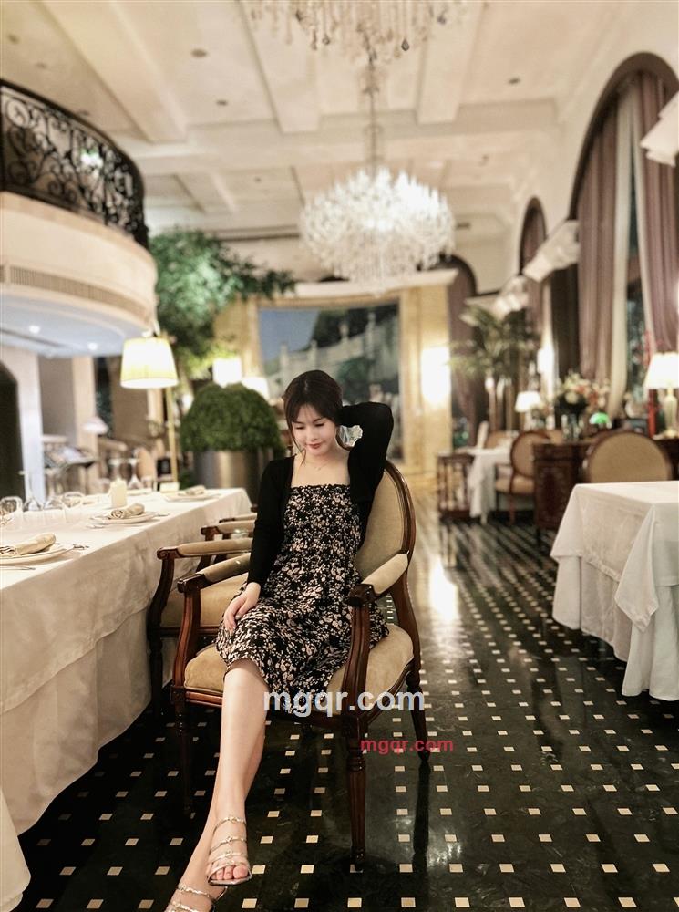 会员5406257的第30张照片