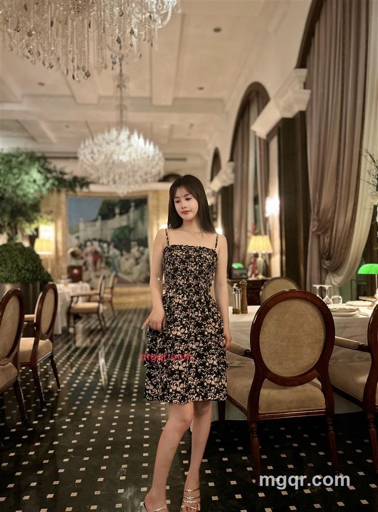 会员5406257的第29张照片