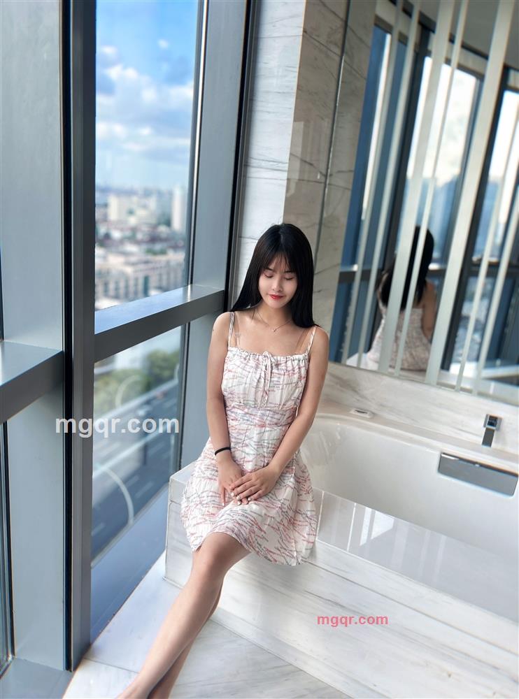 会员5406257的第26张照片