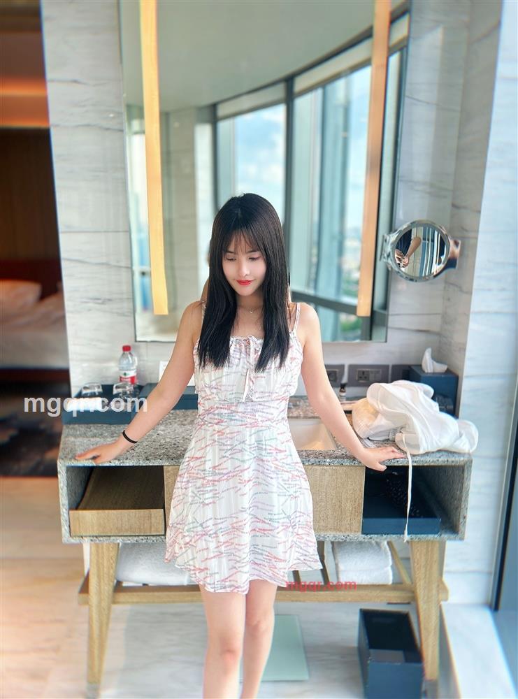 会员5406257的第25张照片