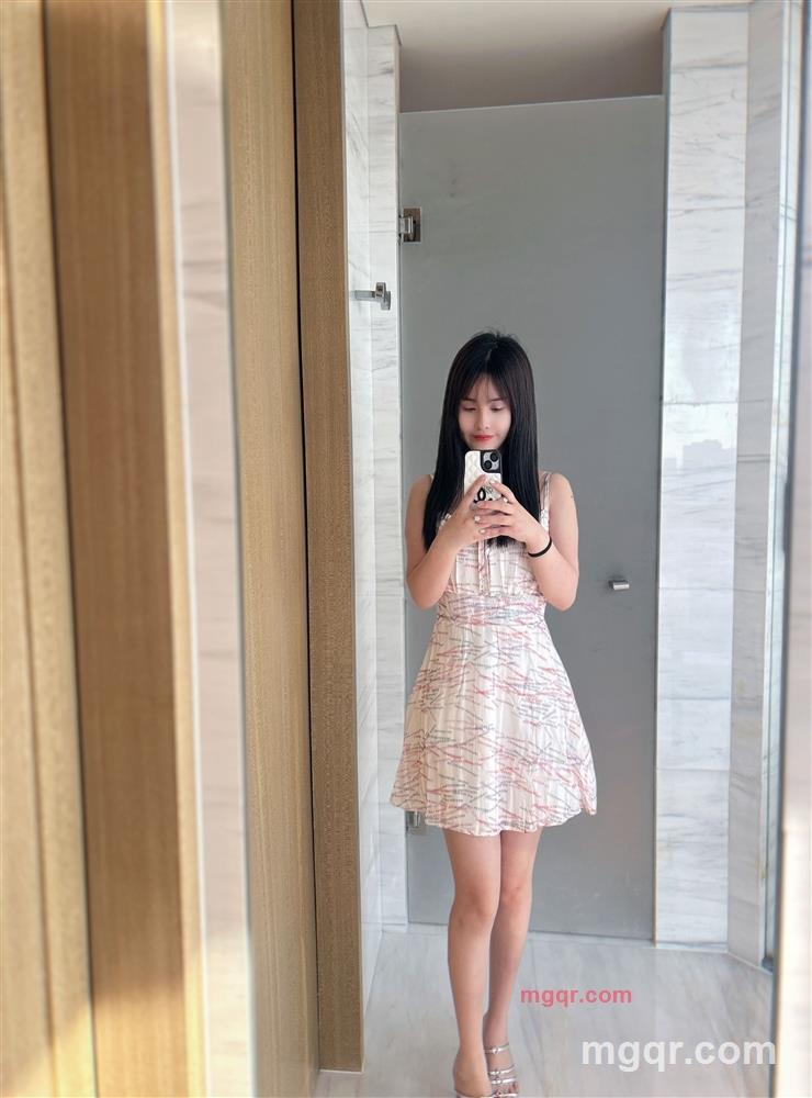 会员5406257的第24张照片