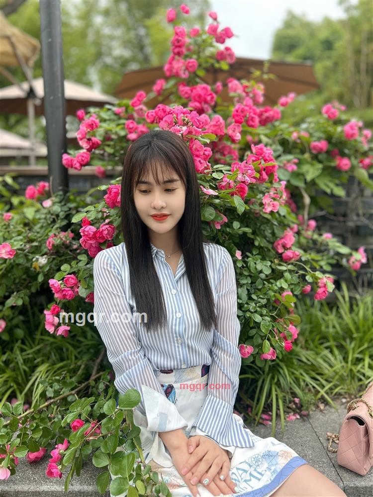 会员5406257的第28张照片