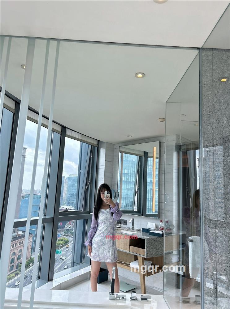 会员5406257的第23张照片