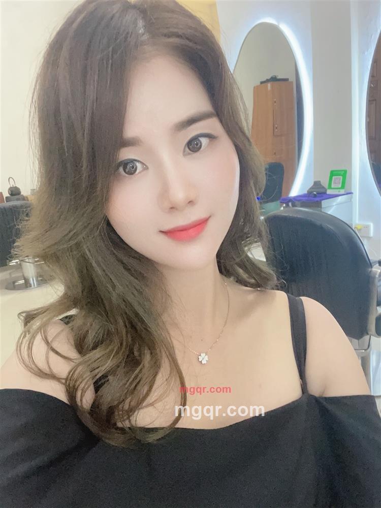 十里夫人的第12张照片