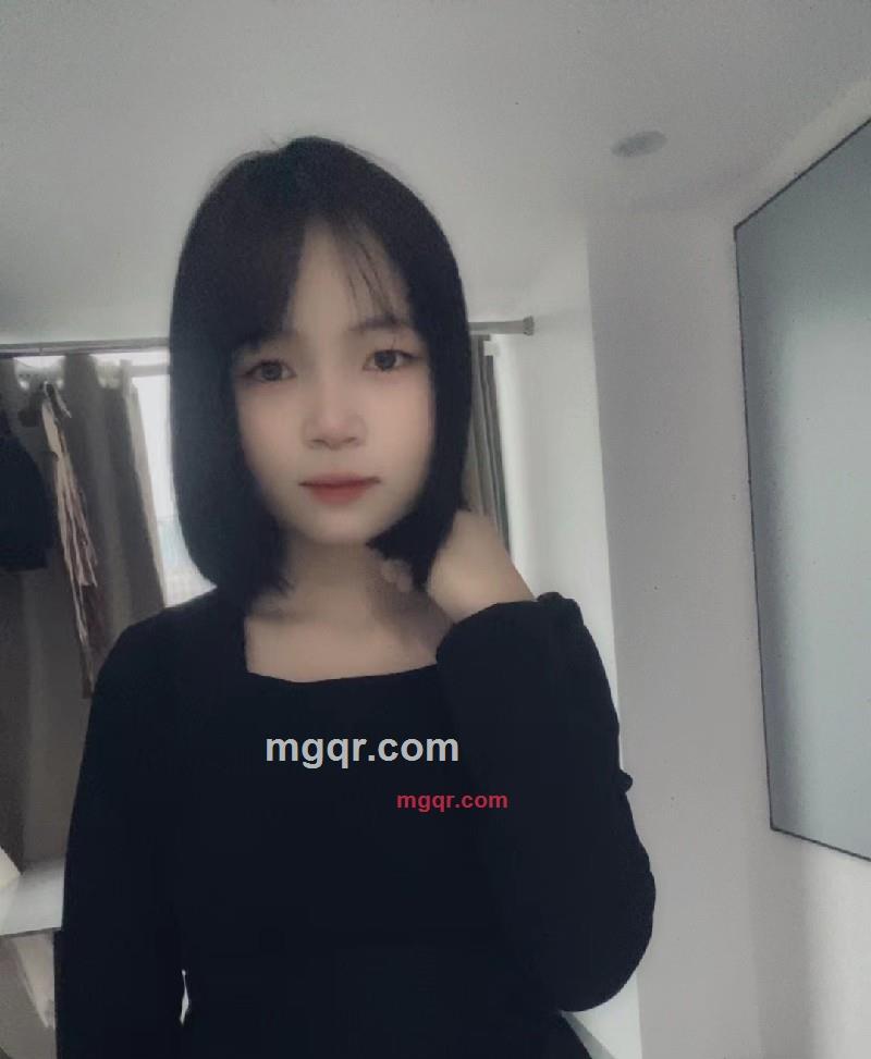 会员5425707的第2张照片