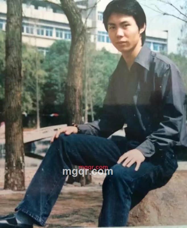 会员5425562的第2张照片