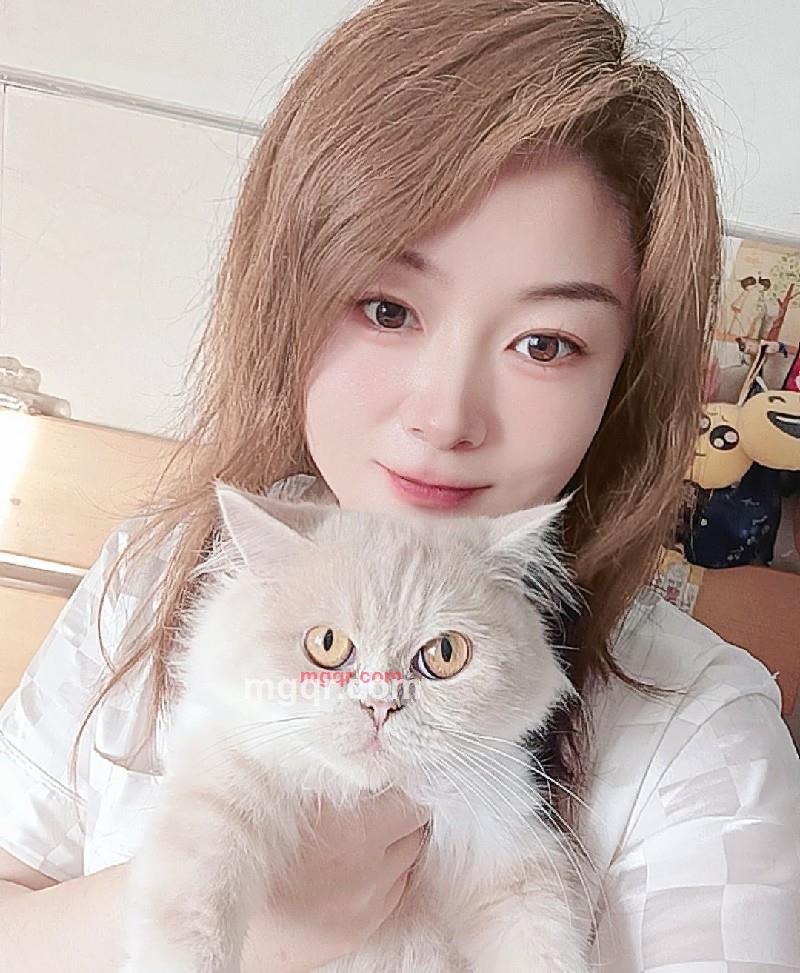 玻璃爱水晶心的第1张照片