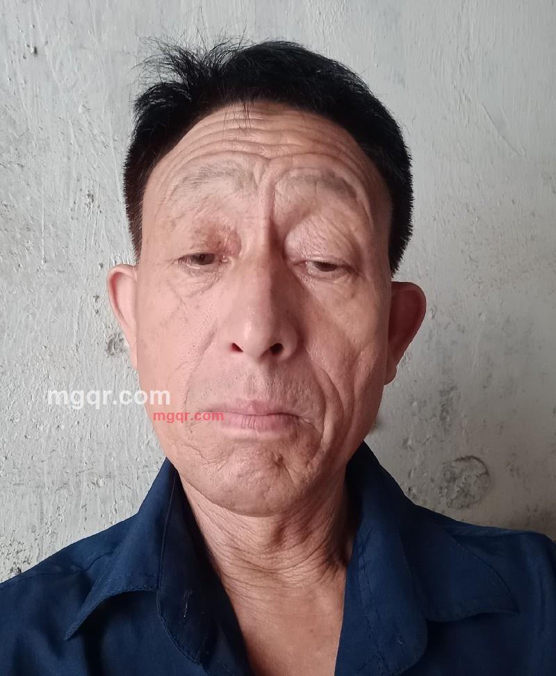 会员 5359207的第4张照片