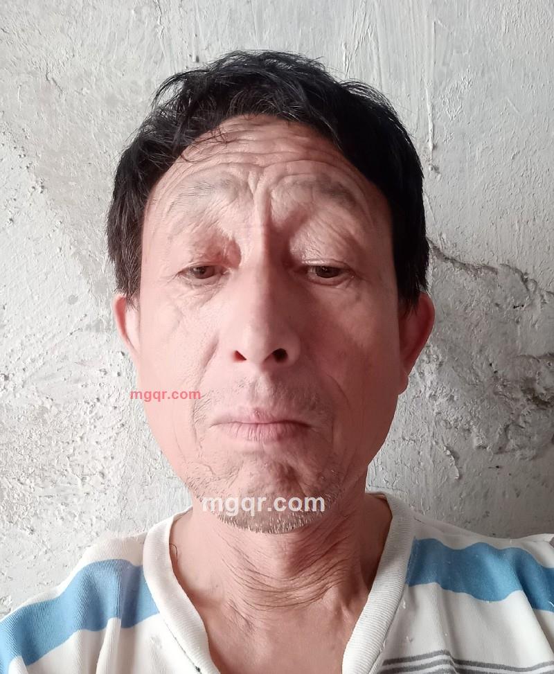 会员 5359207的第3张照片