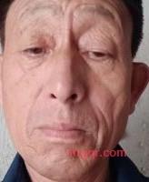 会员 5359207的第2张照片