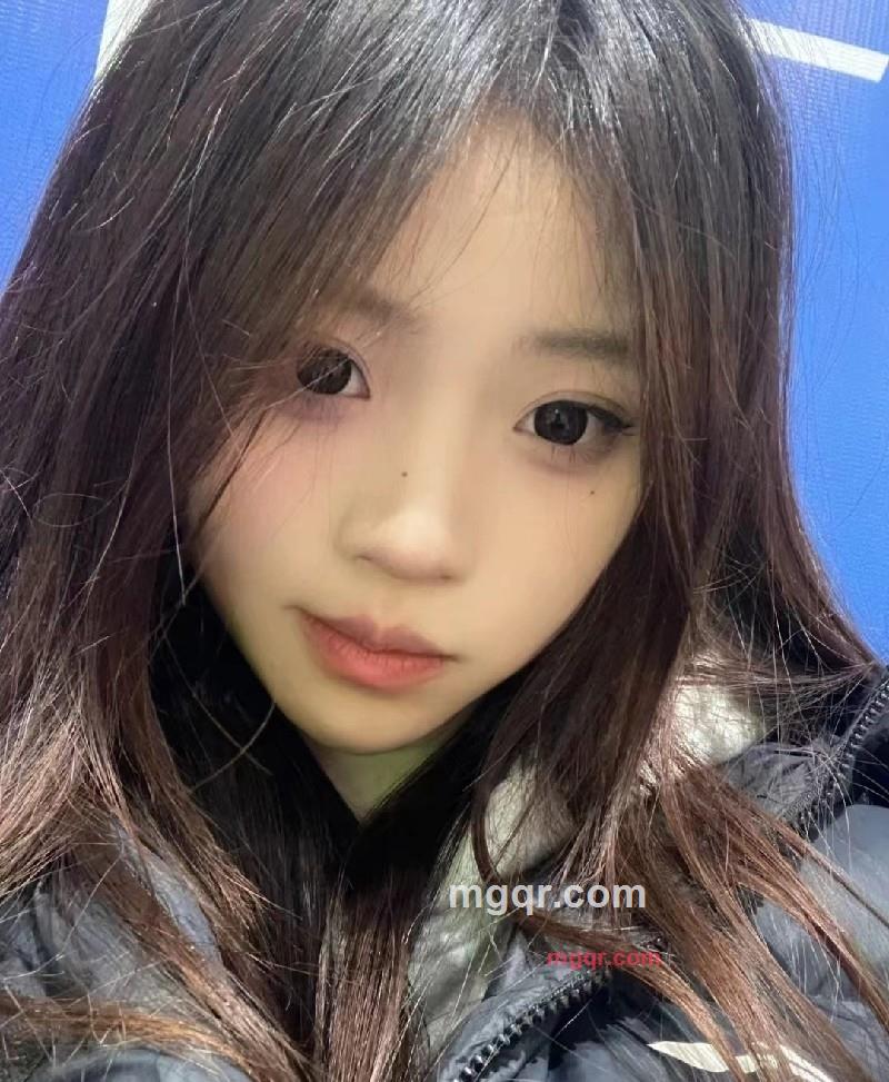 冬诗的第1张照片