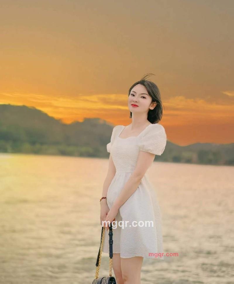 生米煮成熟饭的第6张照片