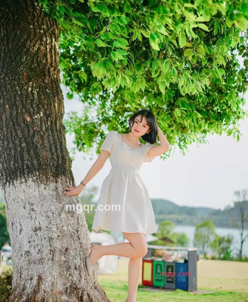 生米煮成熟饭的第4张照片