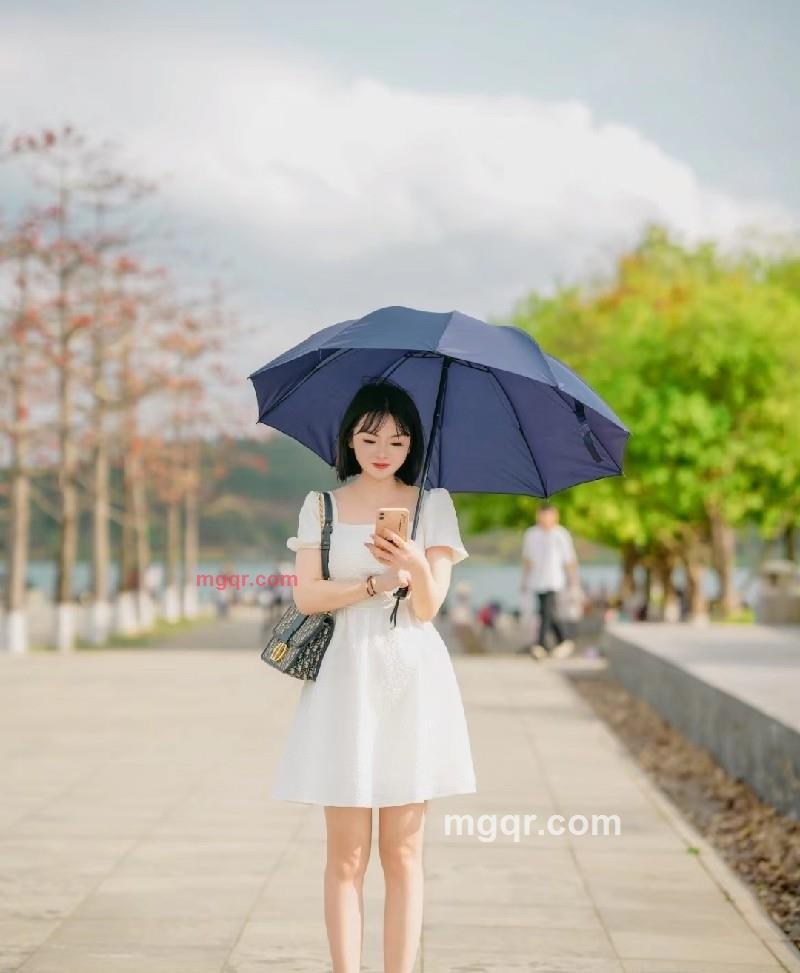 生米煮成熟饭的第3张照片