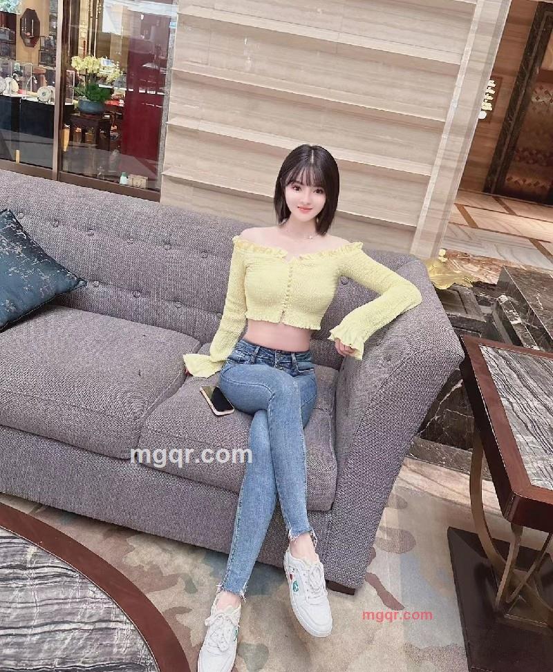 生米煮成熟饭的第2张照片