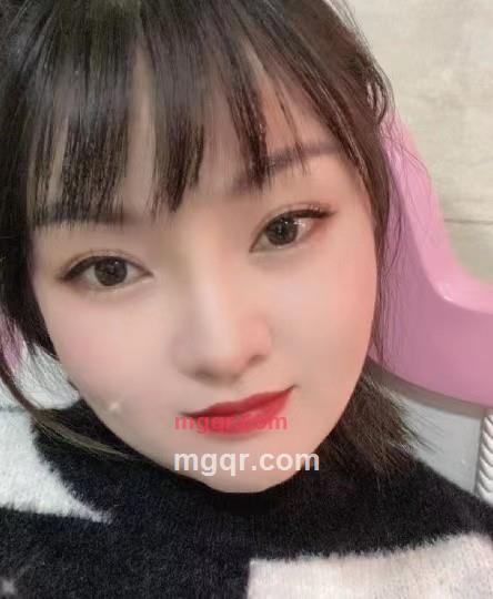 生米煮成熟饭的第5张照片