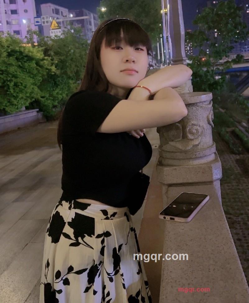 莎莎的第2张照片