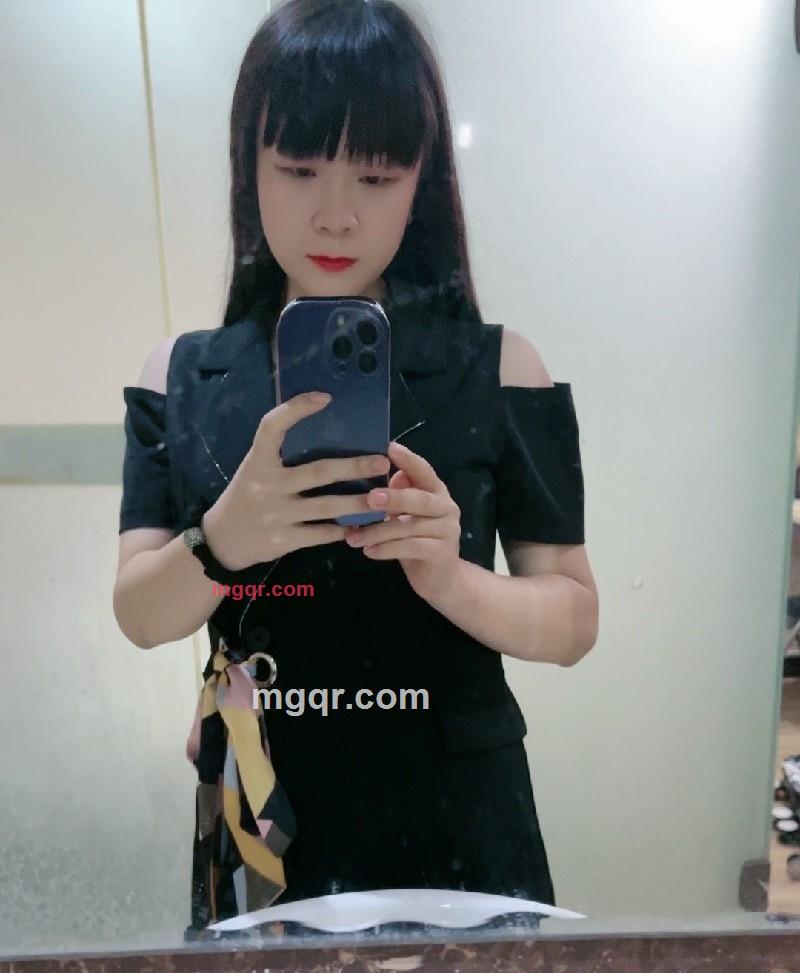 莎莎的第1张照片