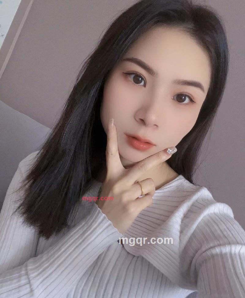 玲利的第1张照片