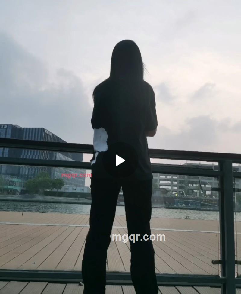 恋儿的第1张照片