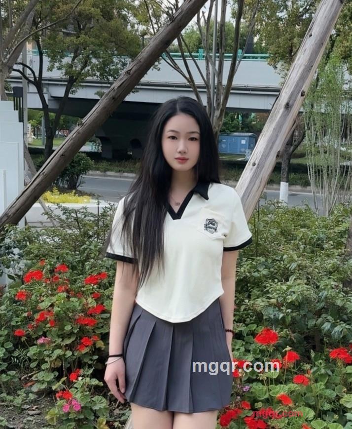 Mm茉莉的第1张照片