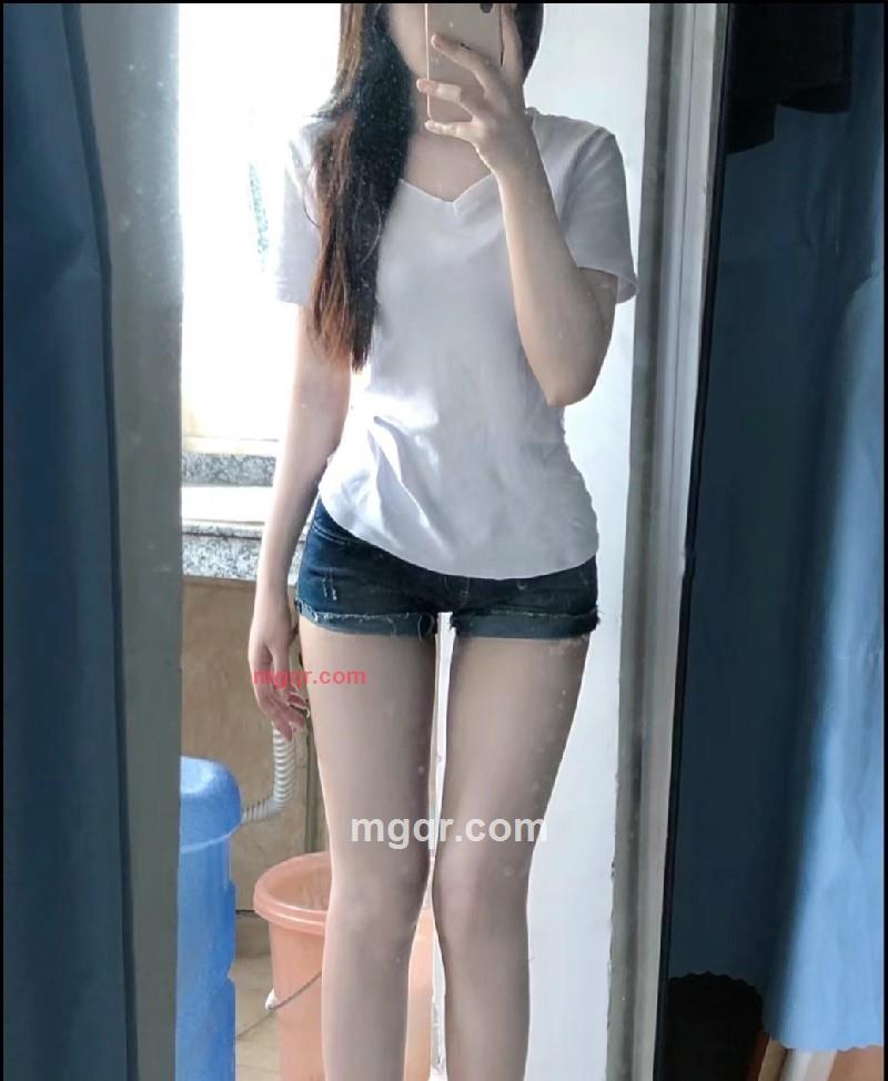 小萌妞的第2张照片