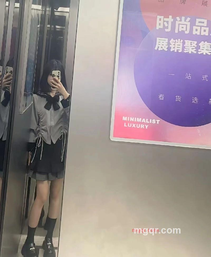 会员5425707的第1张照片