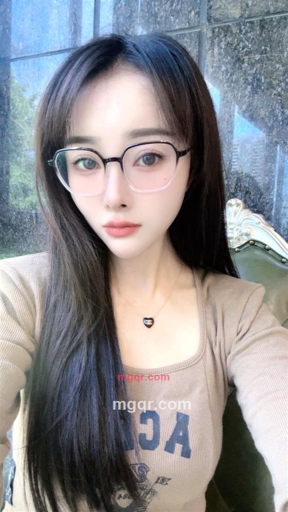 甜甜凉白开的第6张照片