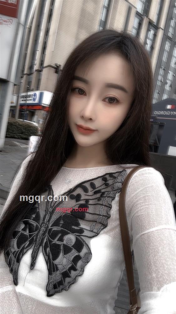 甜甜凉白开的第5张照片