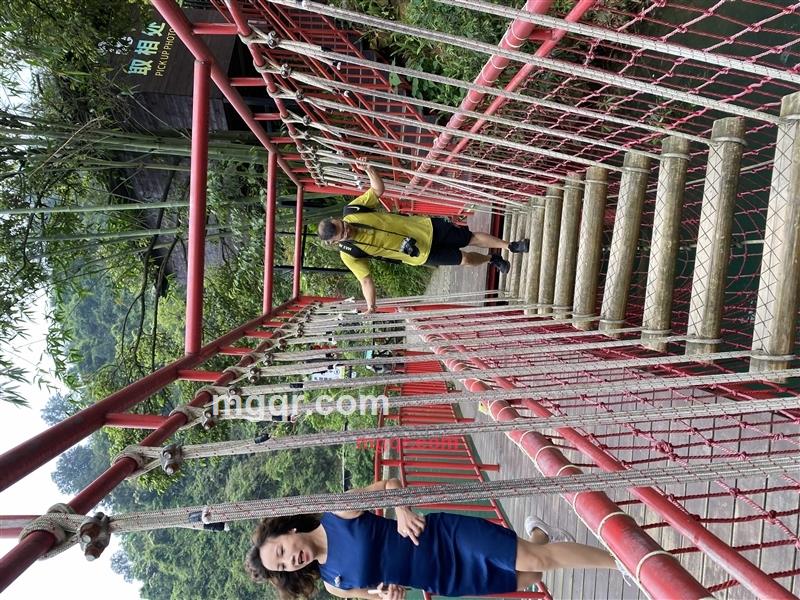 雪情姐姐的第2张照片