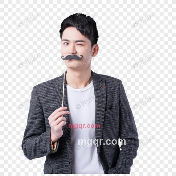 漫漫长路一起走的第1张照片