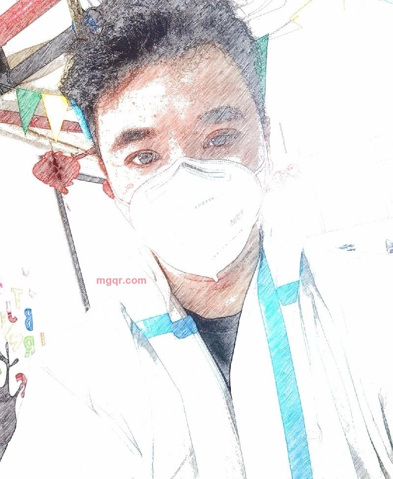 孖彧的第1张照片