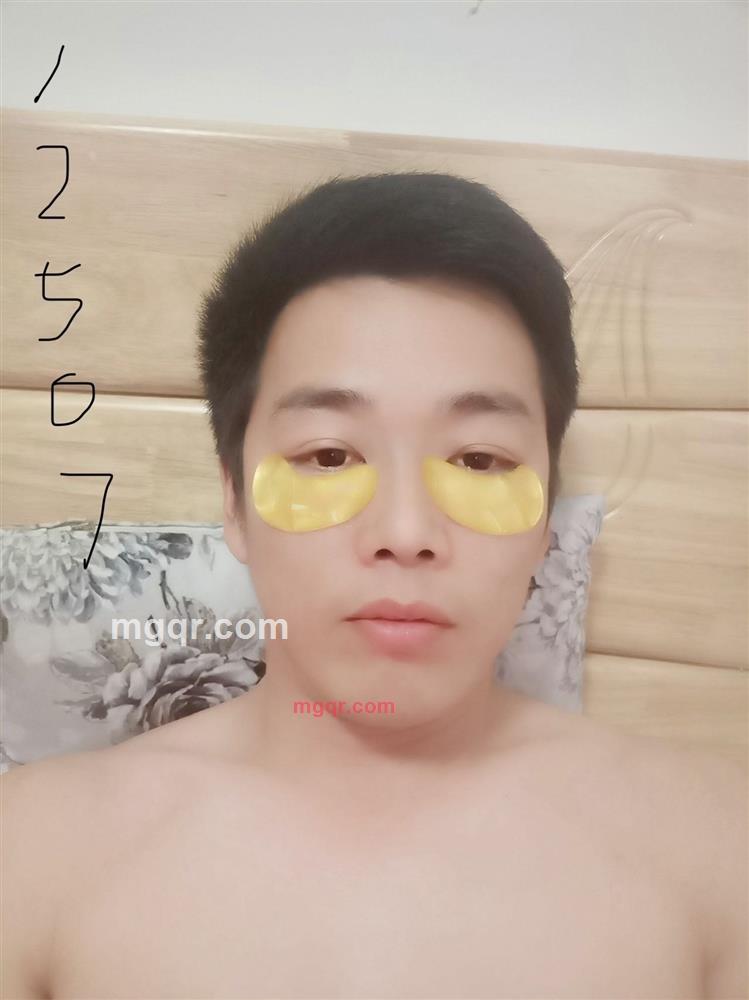 会员3946025的第2张照片