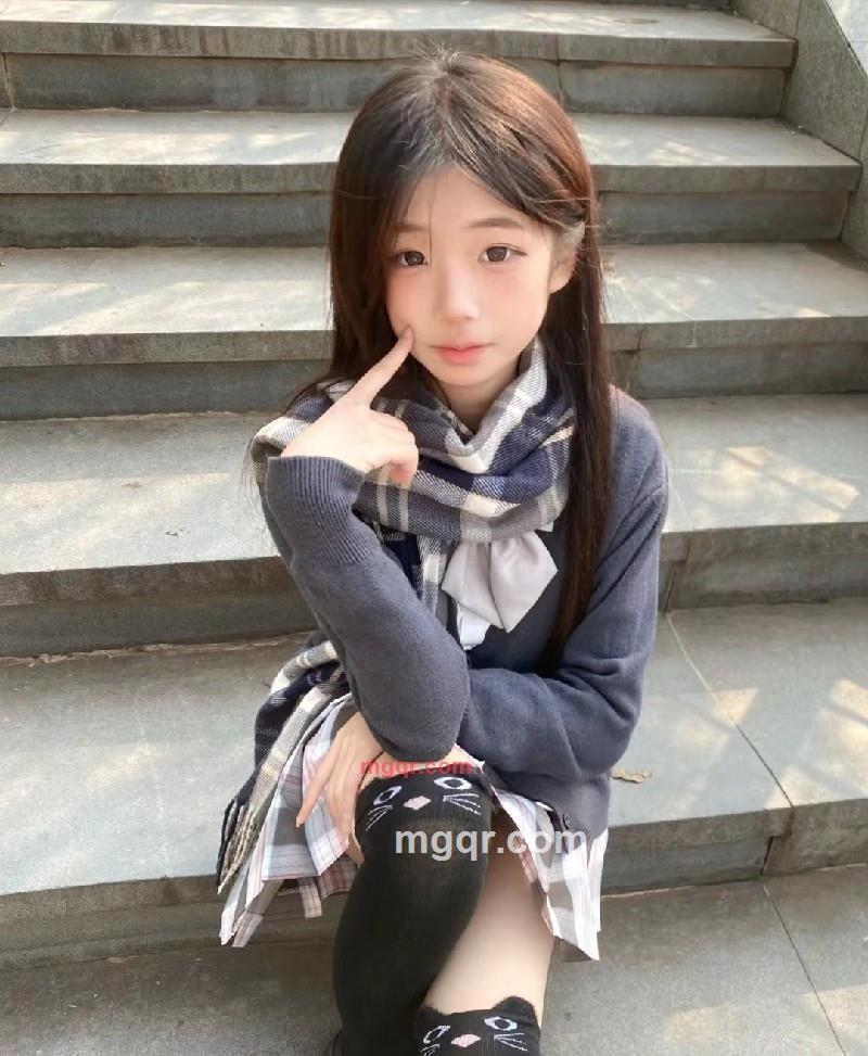 多次拒绝彭于晏的第3张照片