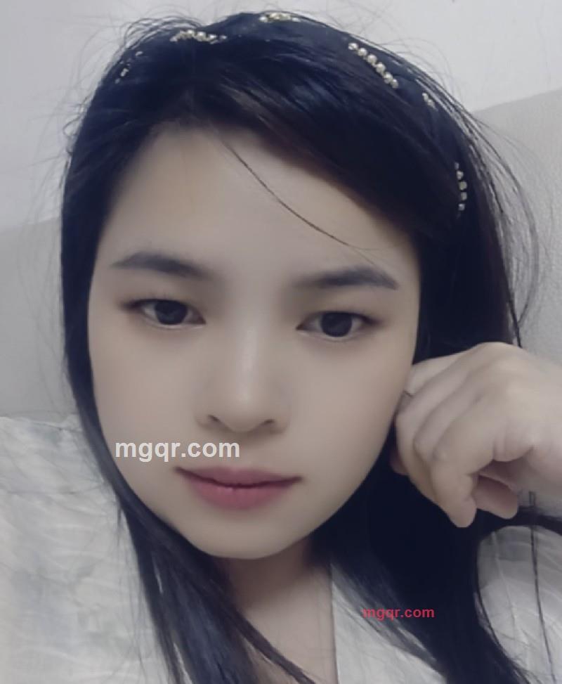 丫丫的第2张照片